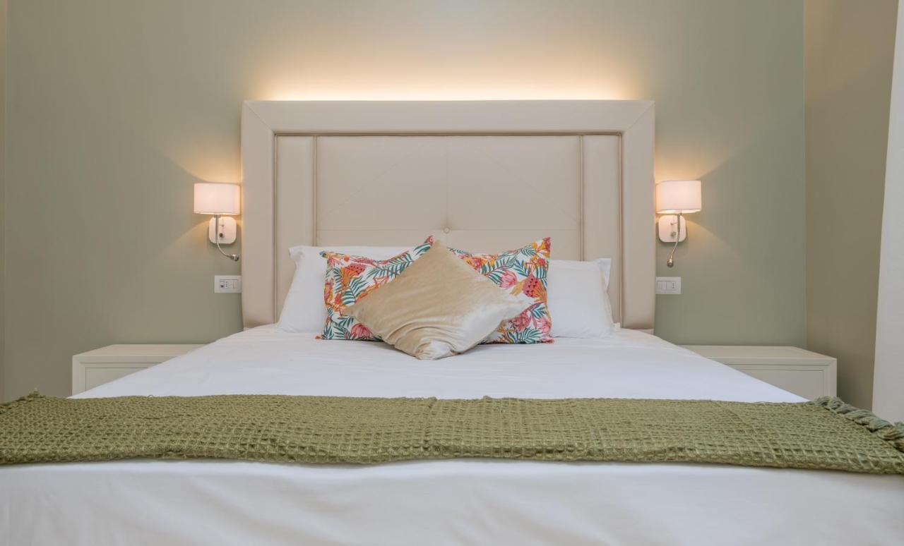 Villa Natalia - Adults Only Verona Ngoại thất bức ảnh