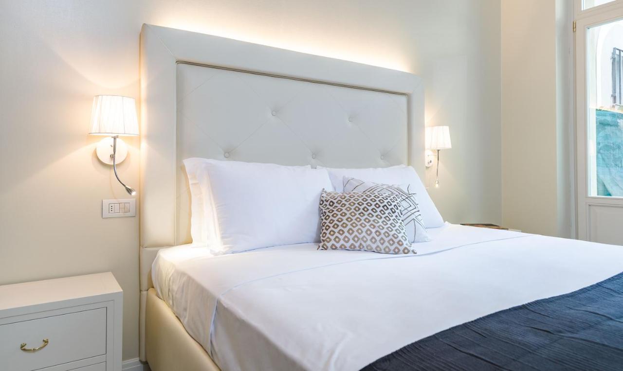 Villa Natalia - Adults Only Verona Ngoại thất bức ảnh