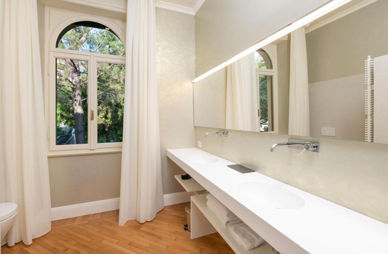 Villa Natalia - Adults Only Verona Ngoại thất bức ảnh