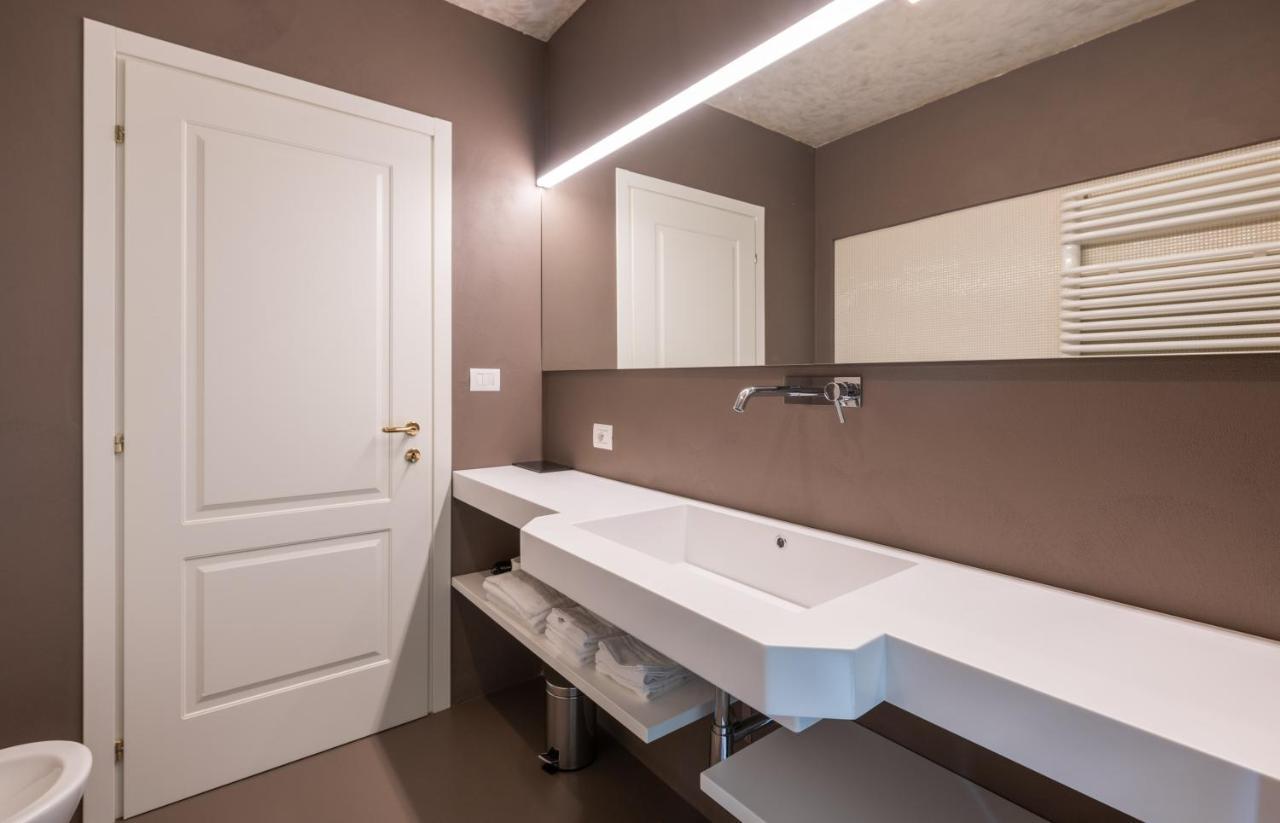 Villa Natalia - Adults Only Verona Ngoại thất bức ảnh