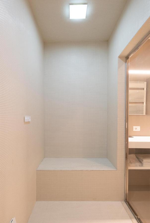 Villa Natalia - Adults Only Verona Ngoại thất bức ảnh