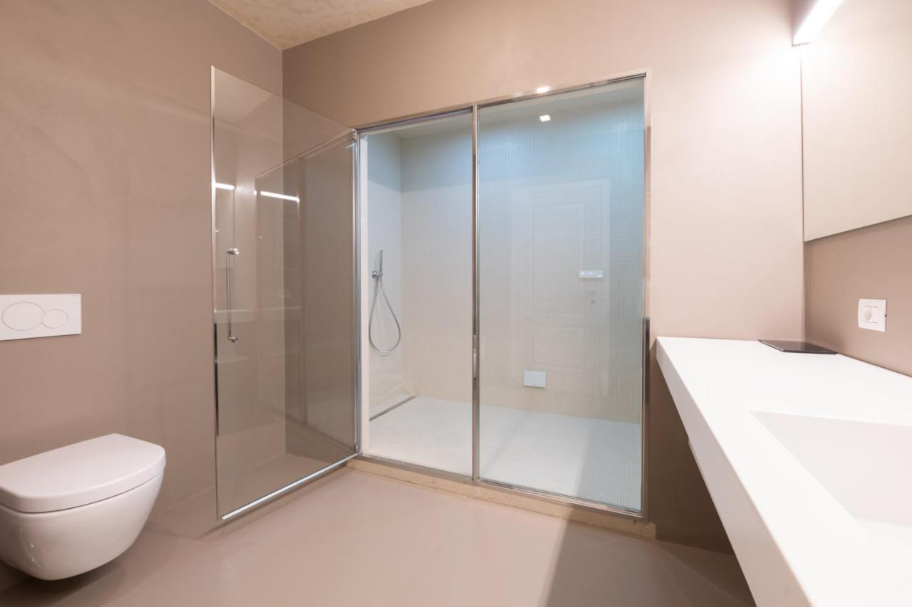 Villa Natalia - Adults Only Verona Ngoại thất bức ảnh