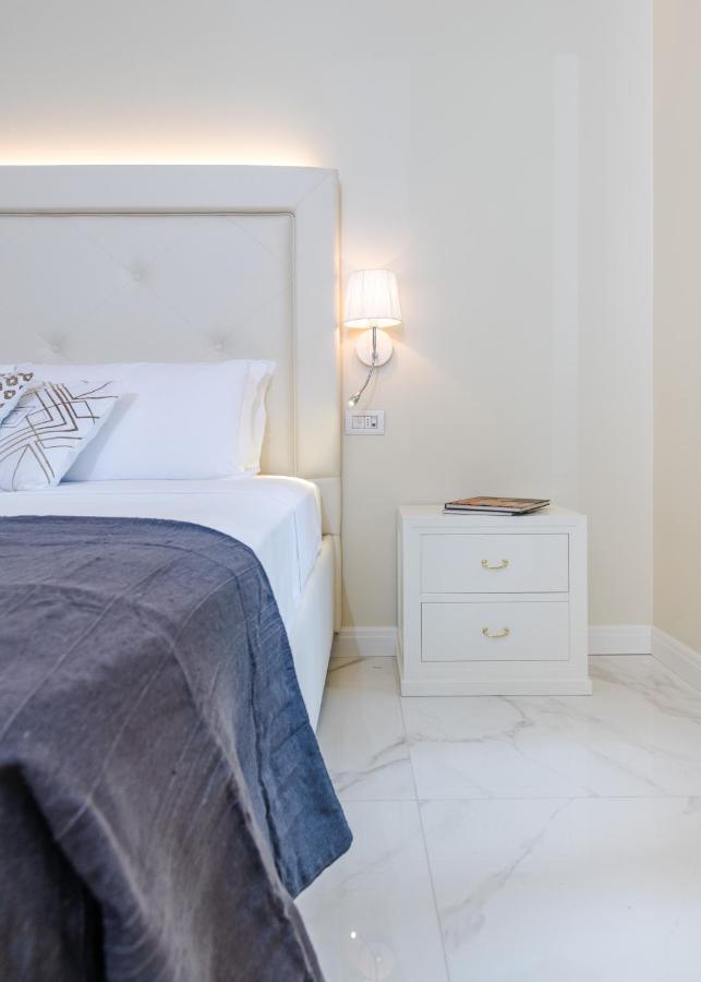 Villa Natalia - Adults Only Verona Ngoại thất bức ảnh
