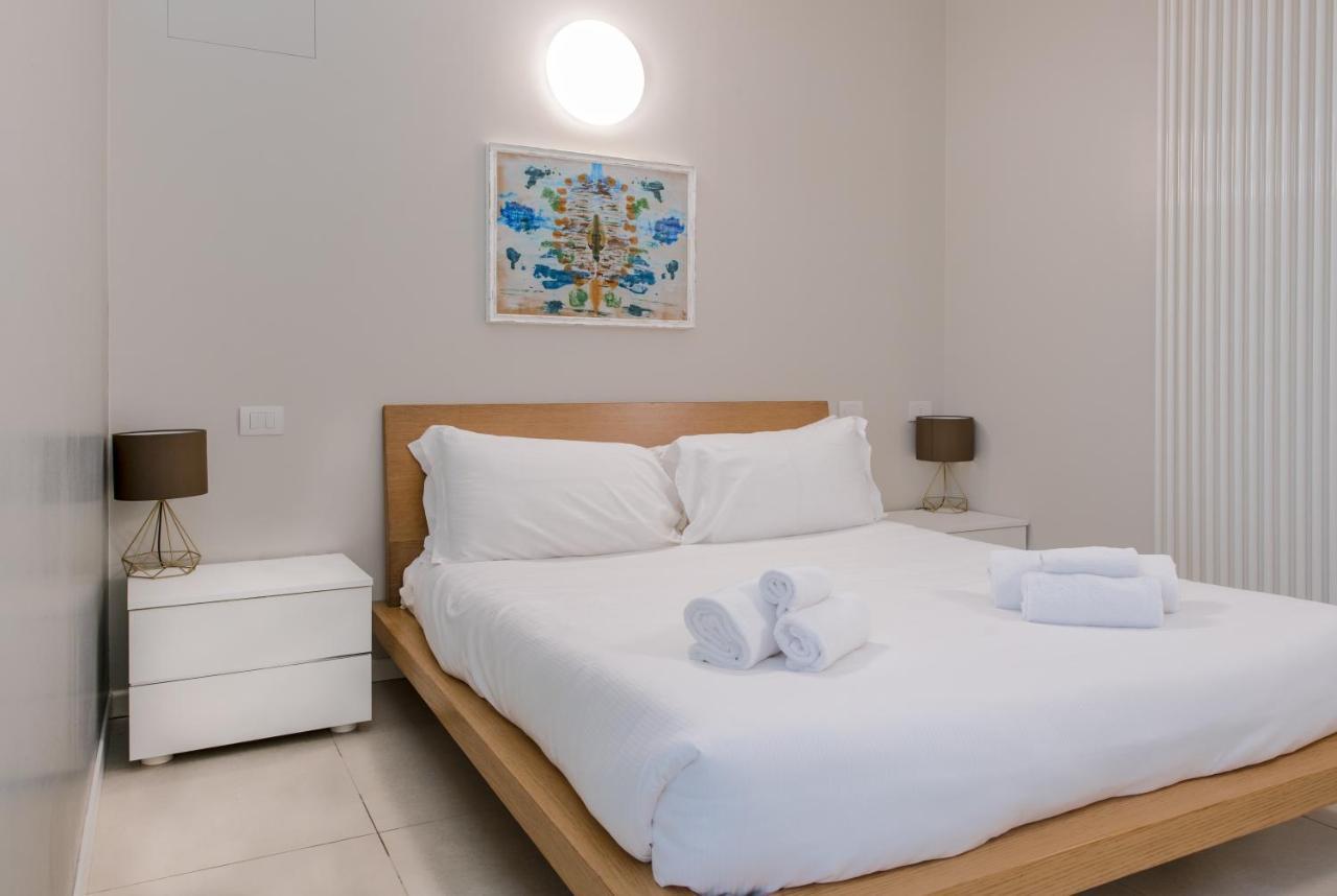 Villa Natalia - Adults Only Verona Ngoại thất bức ảnh